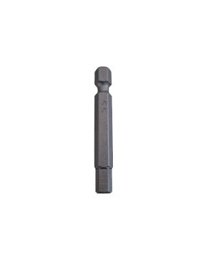 Bit Innensechskant 5,5 mm