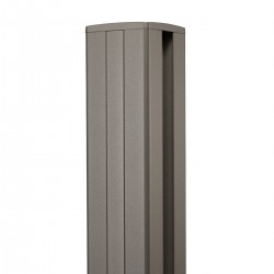 aluminiumpfosten-fuer-verbundholz-und-aluminiumzaun