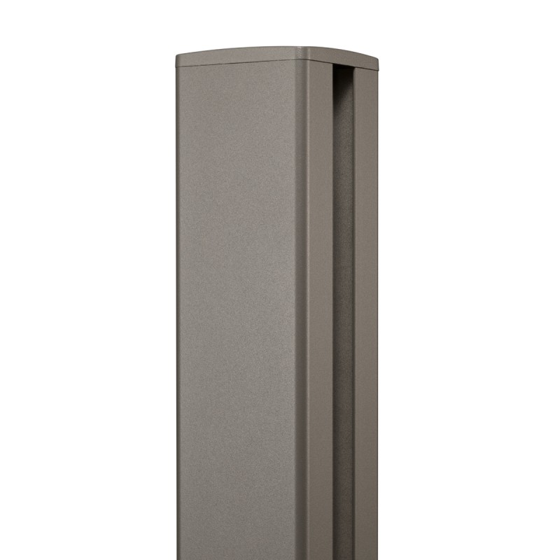 aluminiumpfosten-fuer-verbundholz-und-aluminiumzaun
