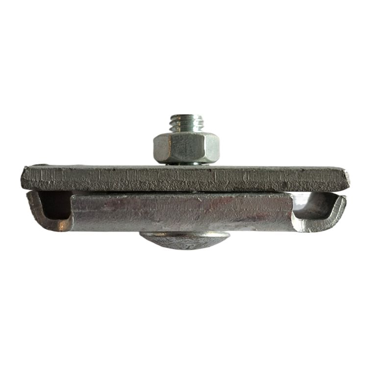 Eckverbinder groß